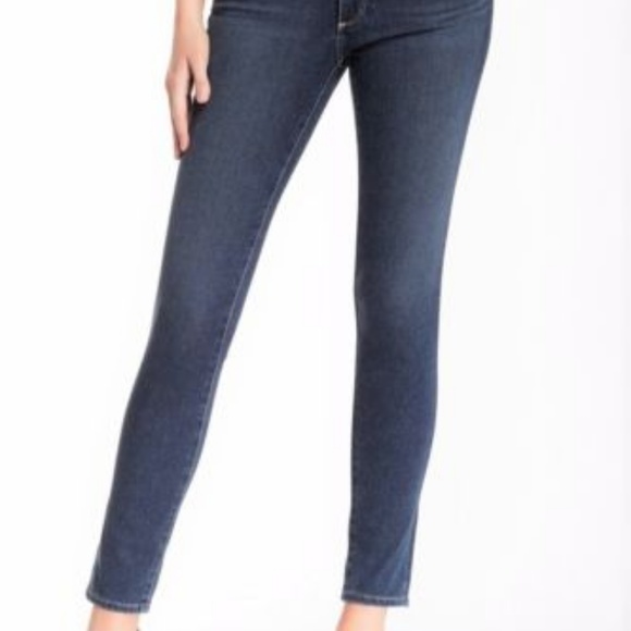 AG - Adriano Goldschmied - Picture 2 of 4